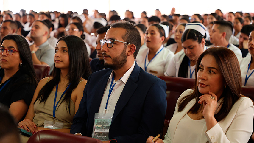 Universidad Mariana